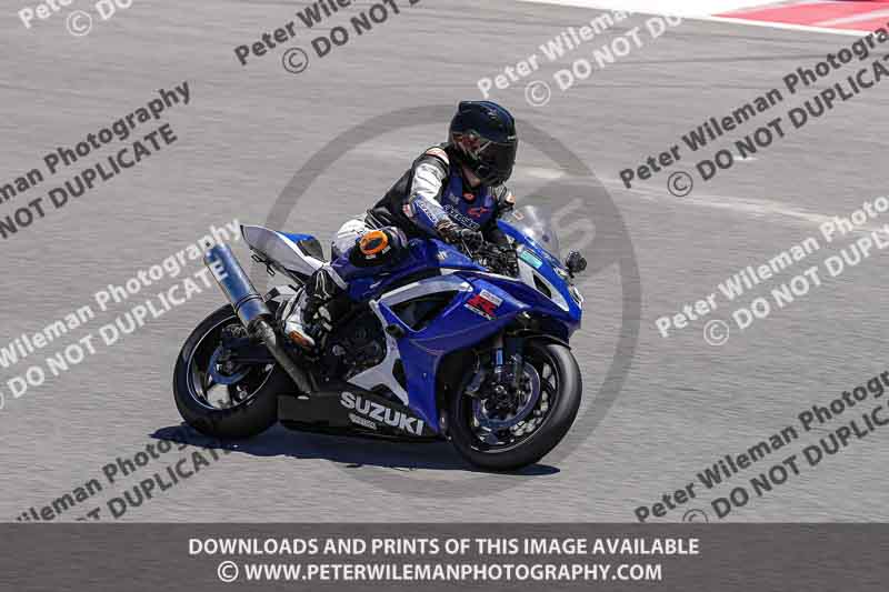 May 2024;motorbikes;no limits;peter wileman photography;portimao;portugal;trackday digital images
